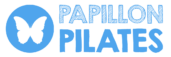 papilion butterfly 2 horiz 4